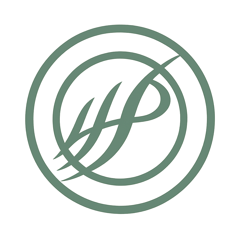 Logo Saint-Pierre