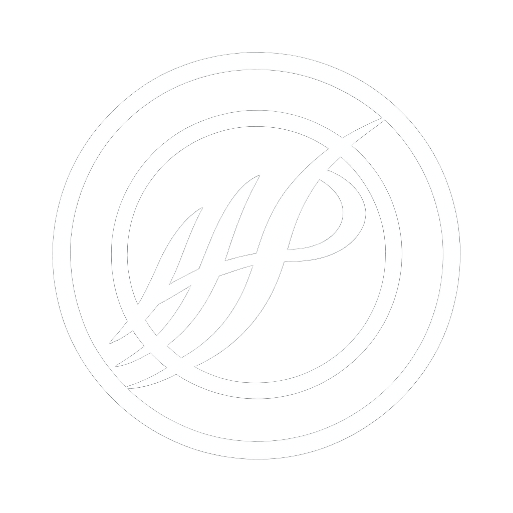 Logo Saint-Pierre